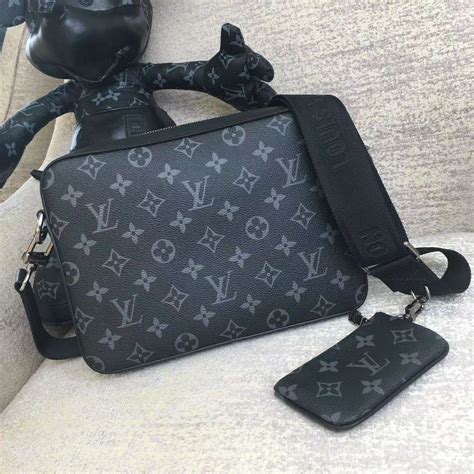 men bags lv|louis vuitton unisex bag.